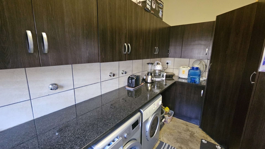3 Bedroom Property for Sale in Meerhof North West